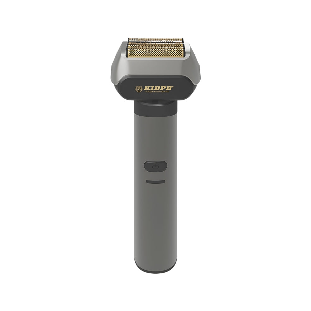 Kiepe Shaver smooth