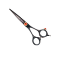 Kiepe Forbici monster cut series