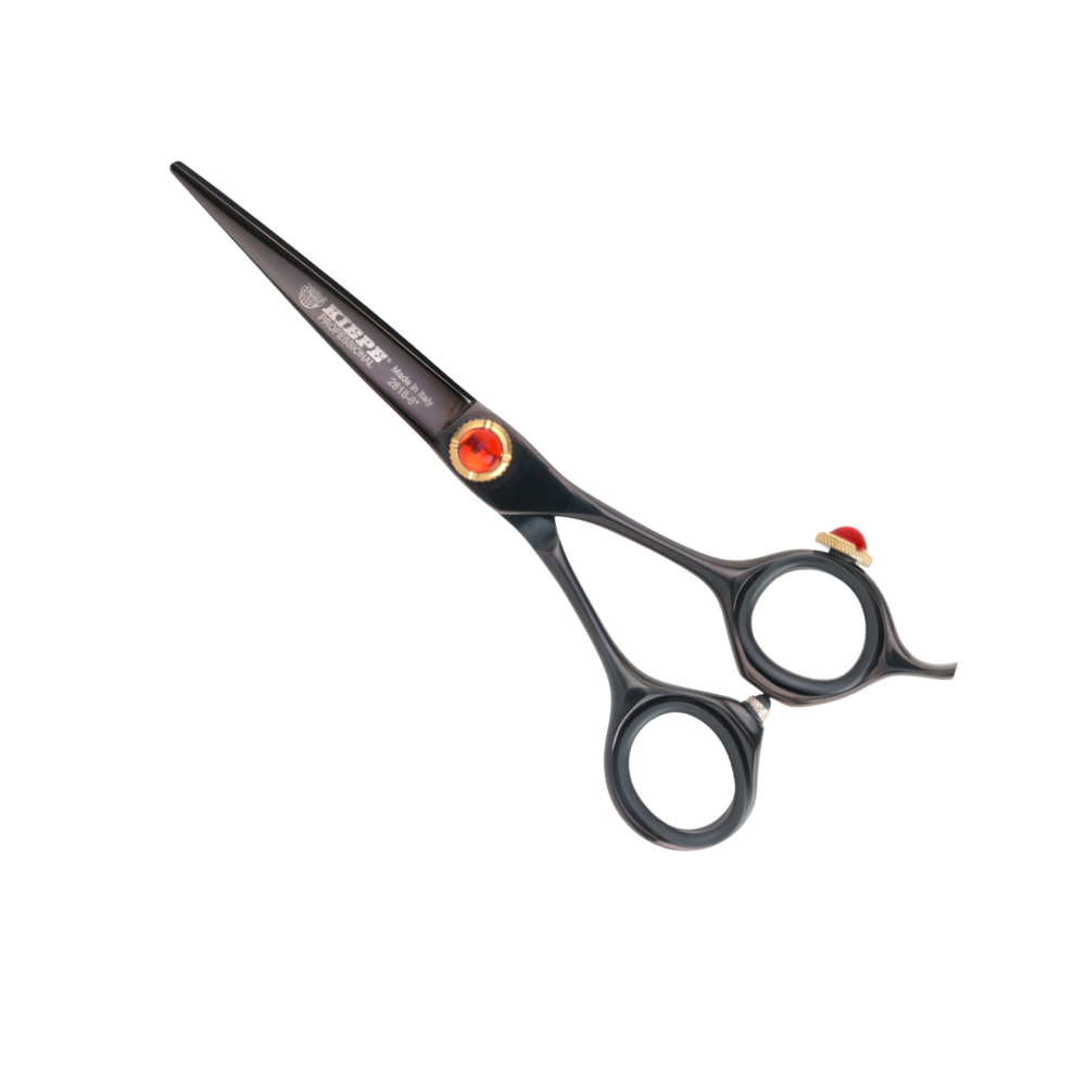 Kiepe Forbici monster cut series