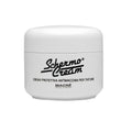 Schermo cream antimacchia