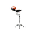 Biostimolatore iMaster
