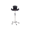 Termostimolatore Booster