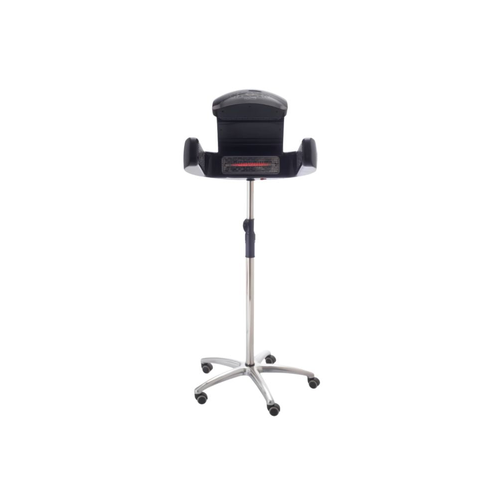 Termostimolatore Booster