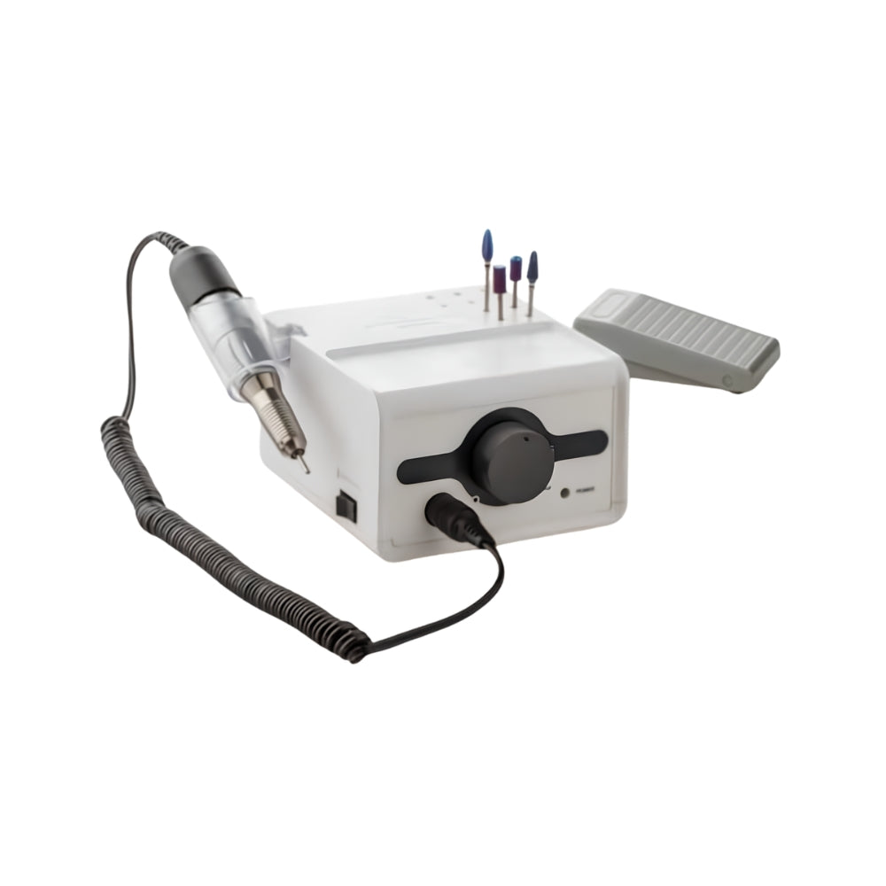 Micromotore standard