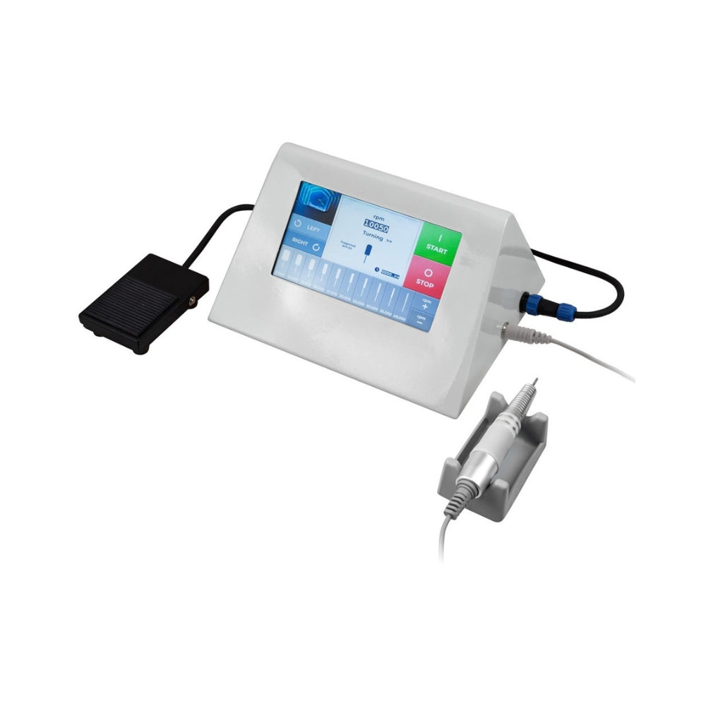 Micromotore standard 80W