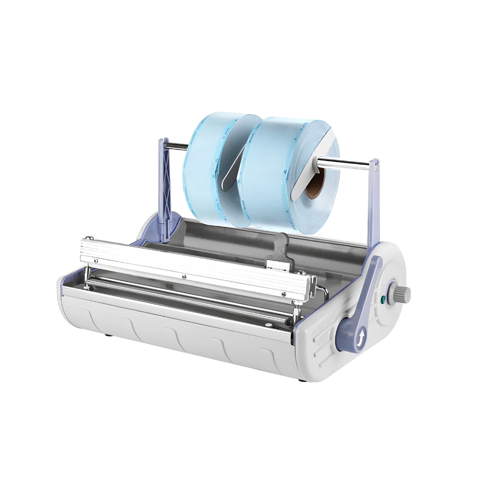 Termosigillatrice 500W