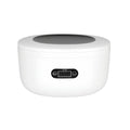 Pulitore ultrasuoni - capacità 750ml