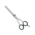 kiepe Forbici per sfoltire master series 38 denti