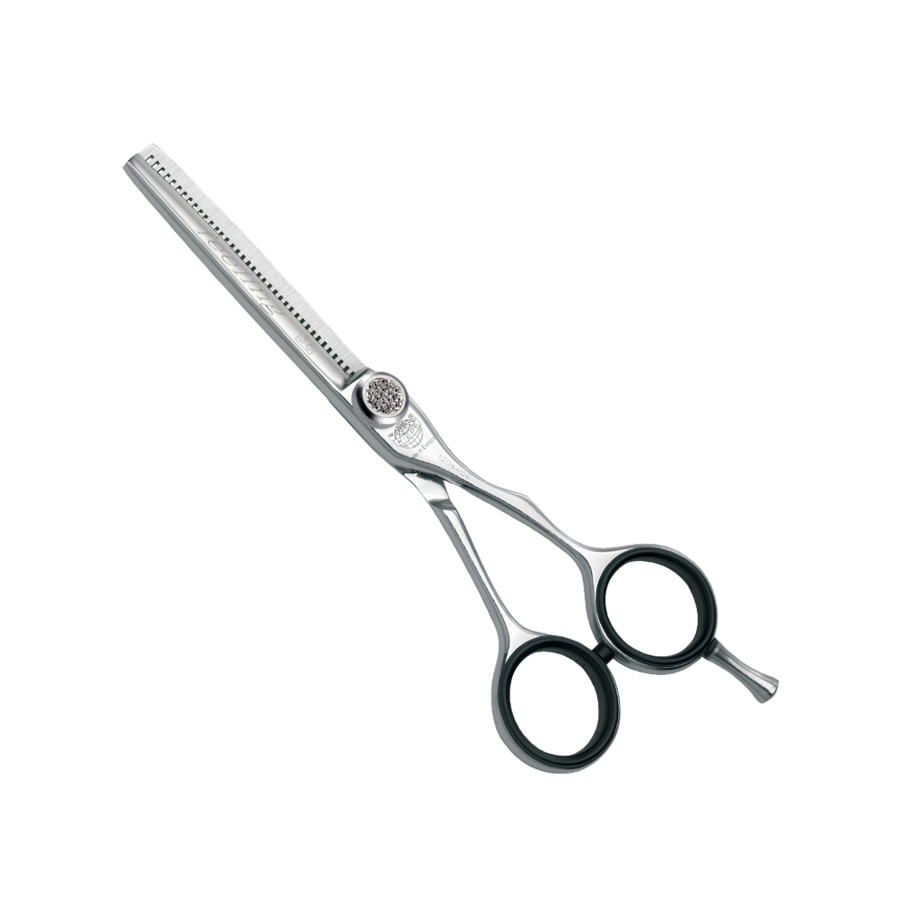 kiepe Forbici per sfoltire master series 38 denti