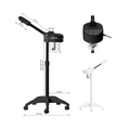 Vaporizzatore 850W