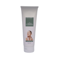 PS Rinnova Maschera viso idratante