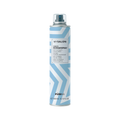 PR My dada ecohairspray