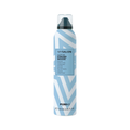 PR My Salon Gothic Strong Mousse