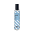 PR My Salon Libery Crystal Serum