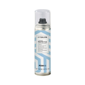 PR My Salon Living Protective
