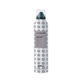 PR My Salon Neoclassic Mousse 20 ml