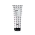 PR My Salon Pop Art Extreme Gel