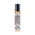 PR My Salon Secret Drops