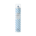 PR My Salon Splash Hairspray