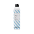 PR My Salon Sublime Oil