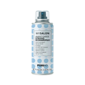 PR My Salon Avant-Garde Strong Ecohairspray