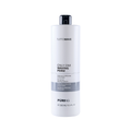 PR Tuttowave perm