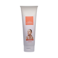 PS Rinnova Peeling viso ai noccioli e albicocca