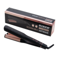 Kiepe piastra ondulante oceancurls softwave per onde
