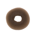 Chignon diametro 80 mm