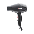 Gamma+ Phon E-T.C. light