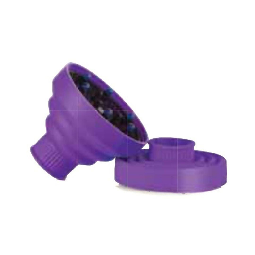 Diffusore in silicone
