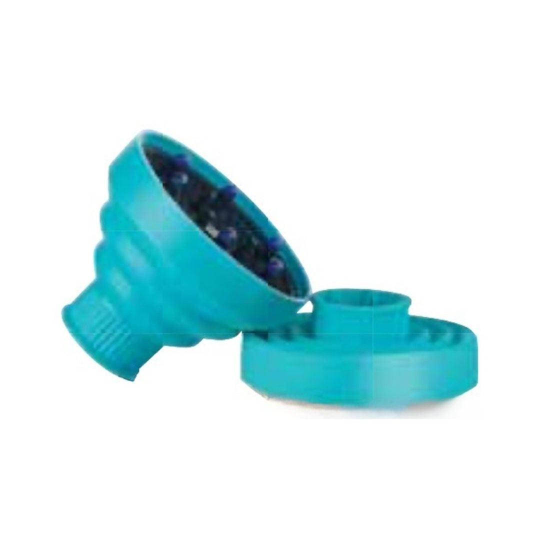 Diffusore in silicone