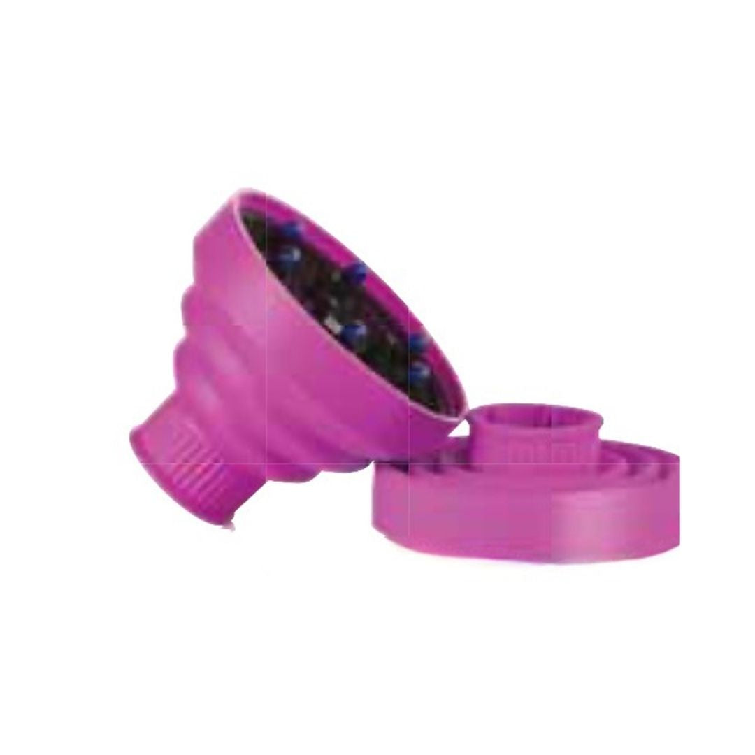 Diffusore in silicone