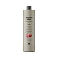 Farmagan BULBO SHAP - Color Reliance Shampoo