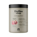 Farmagan BULBO SHAP - Color Reliance Mask