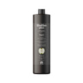 Farmagan BULBO PLUS - Replenish Shampoo