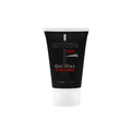 Gel Wax Extra Strong