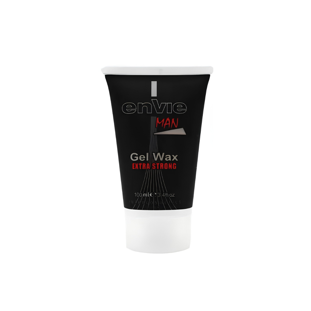 Gel Wax Extra Strong