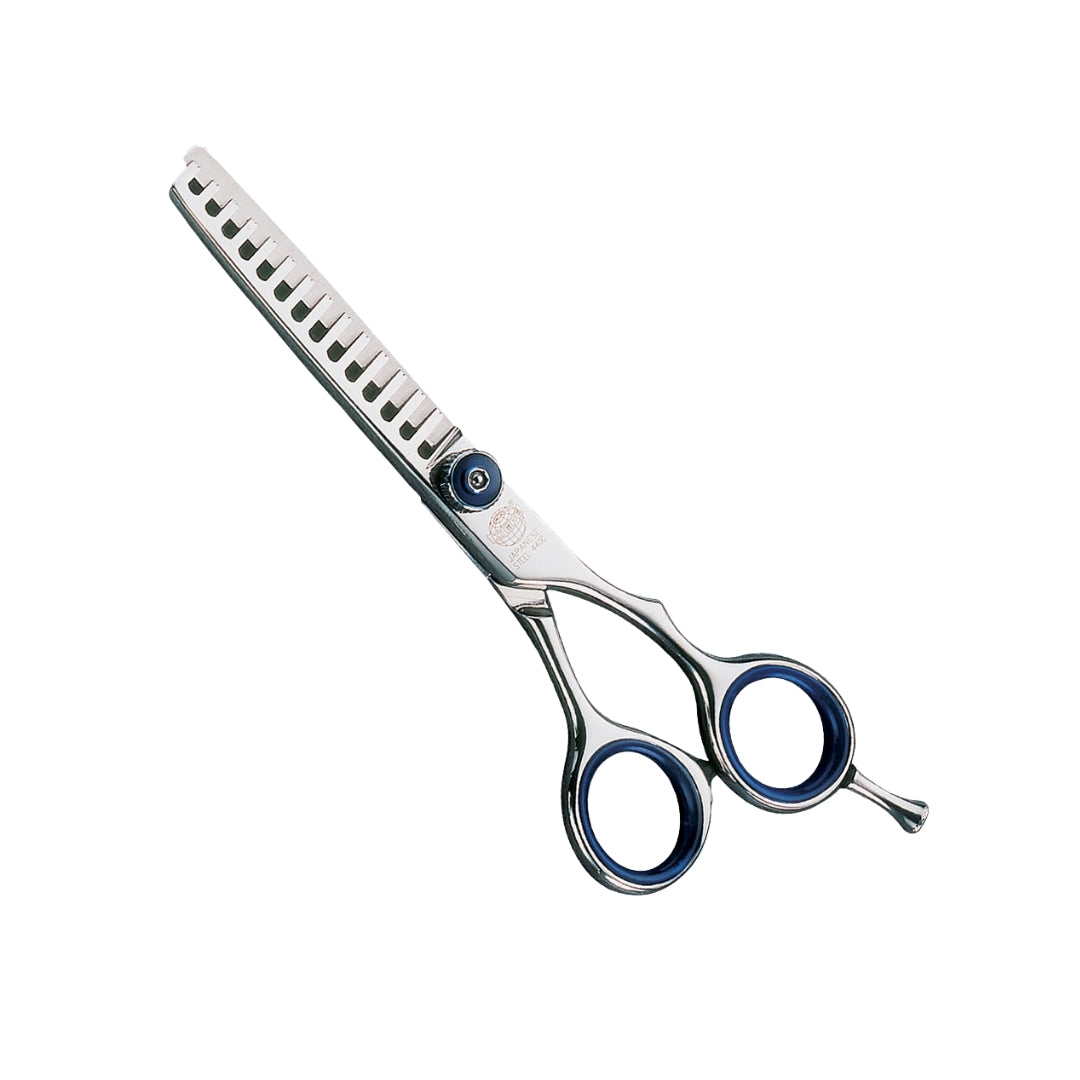 Kiepe Forbici per sfoltire blue fire 14 denti