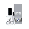 Seche restore - diluente per smalto