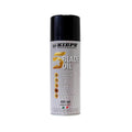 Kiepe Blade oil