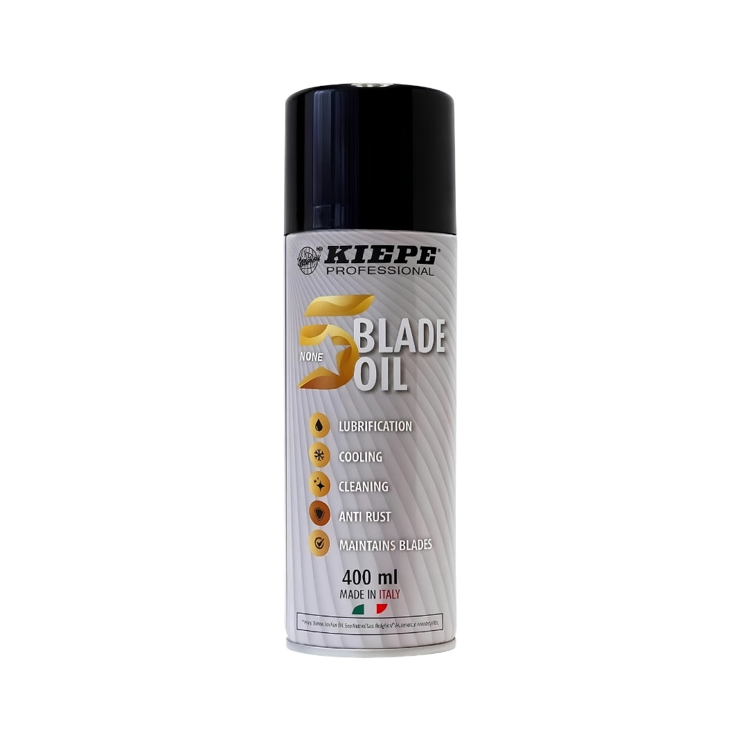 Kiepe Blade oil