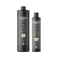 Farmagan BULBO PLUS - Replenish Shampoo