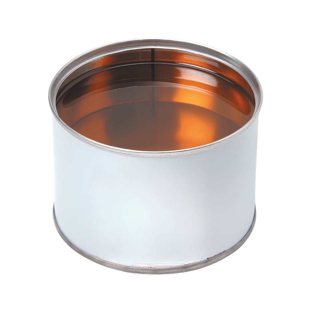Cera liposolubile miele