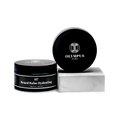 07 Olympus Beard balm hydrating