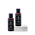 06 Olympus Beard oil detoxifyng