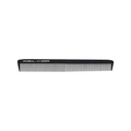 Kiepe Pettine active carbon fire