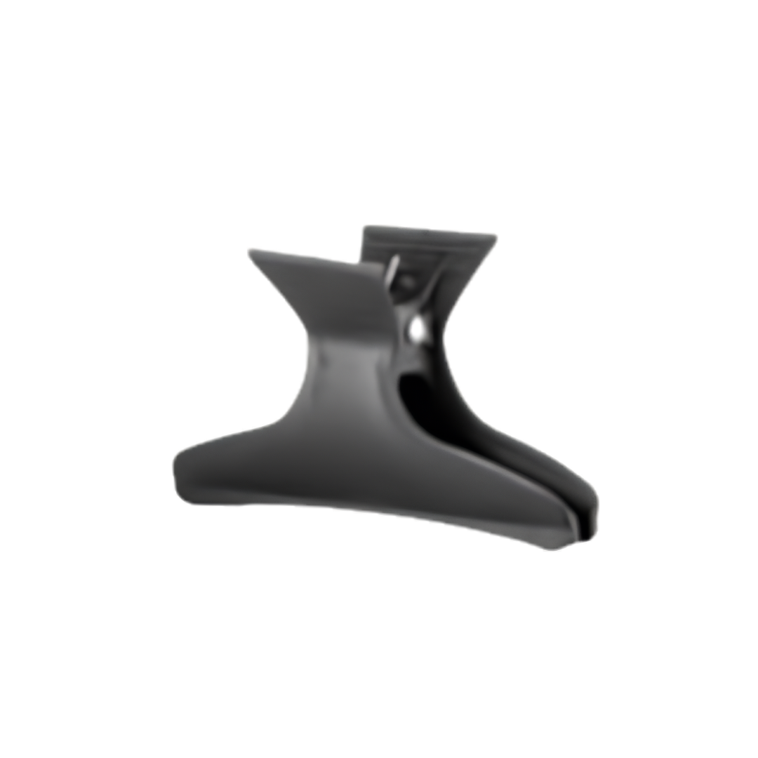 Pinza nera