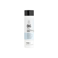 PR 06 Everyday hair & body wash 300ml