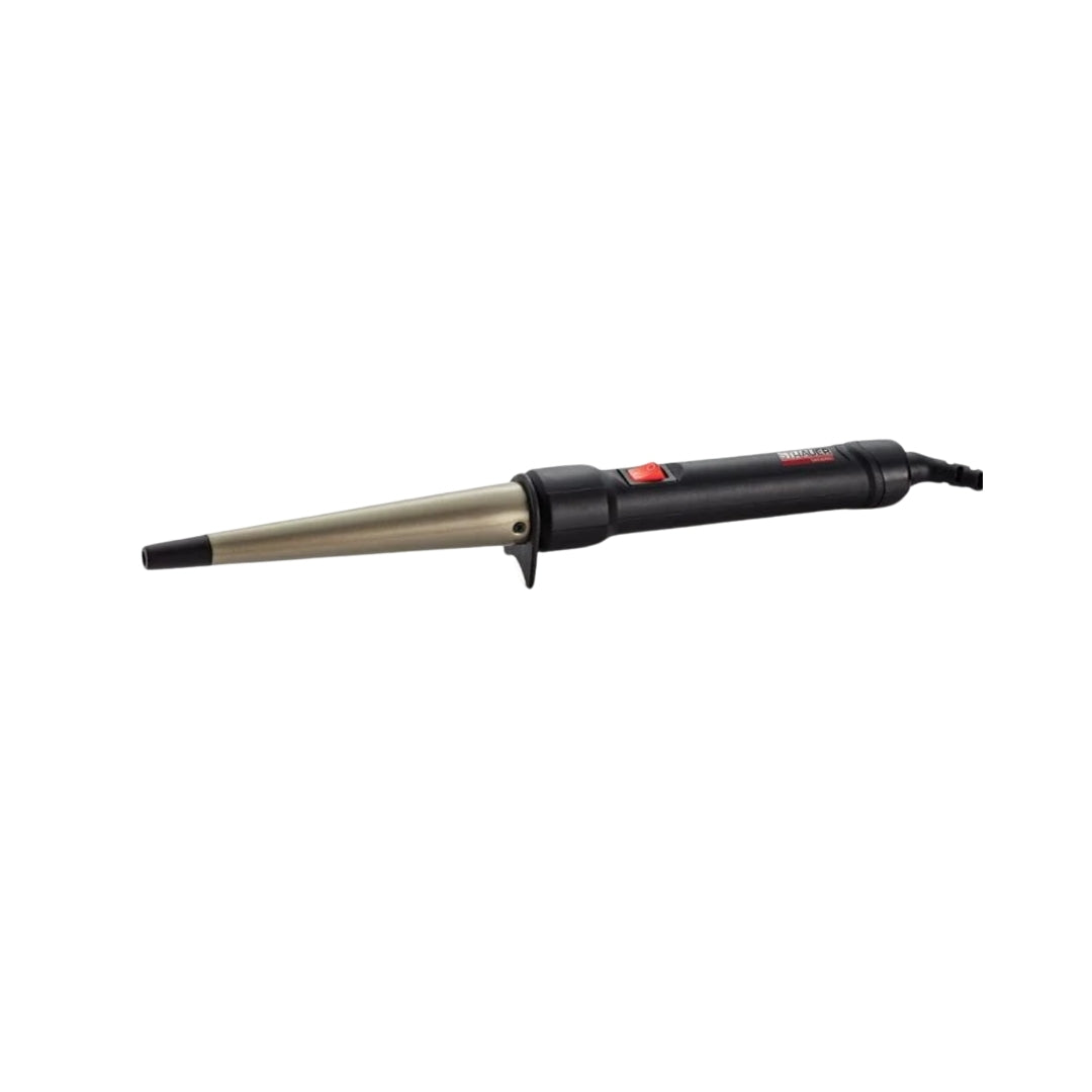 Sthauer Bubble ego conical wand